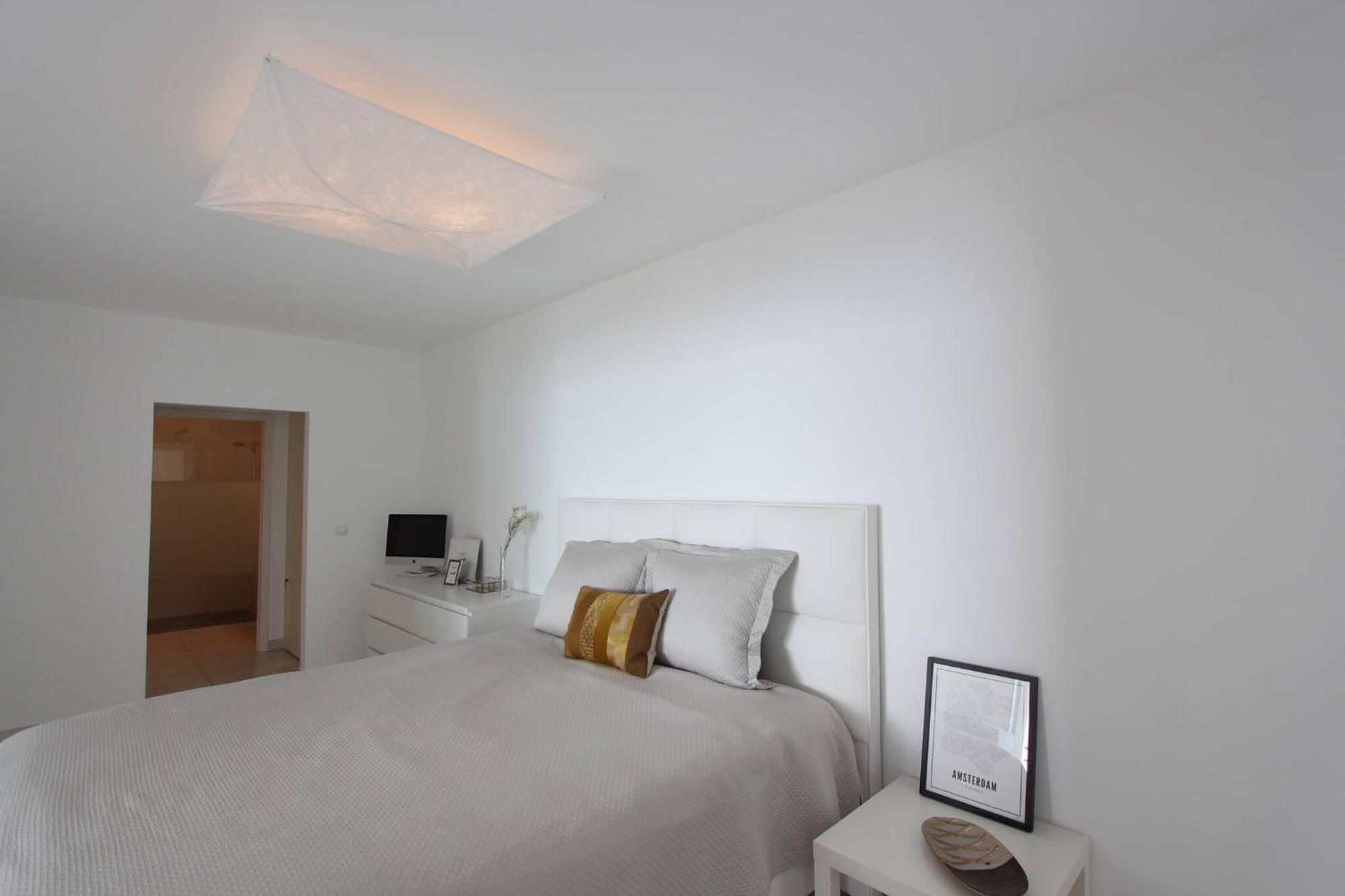 Luxurious Apartments Monaco&Seaview, Infinitypool&Parking 보솔레이 외부 사진