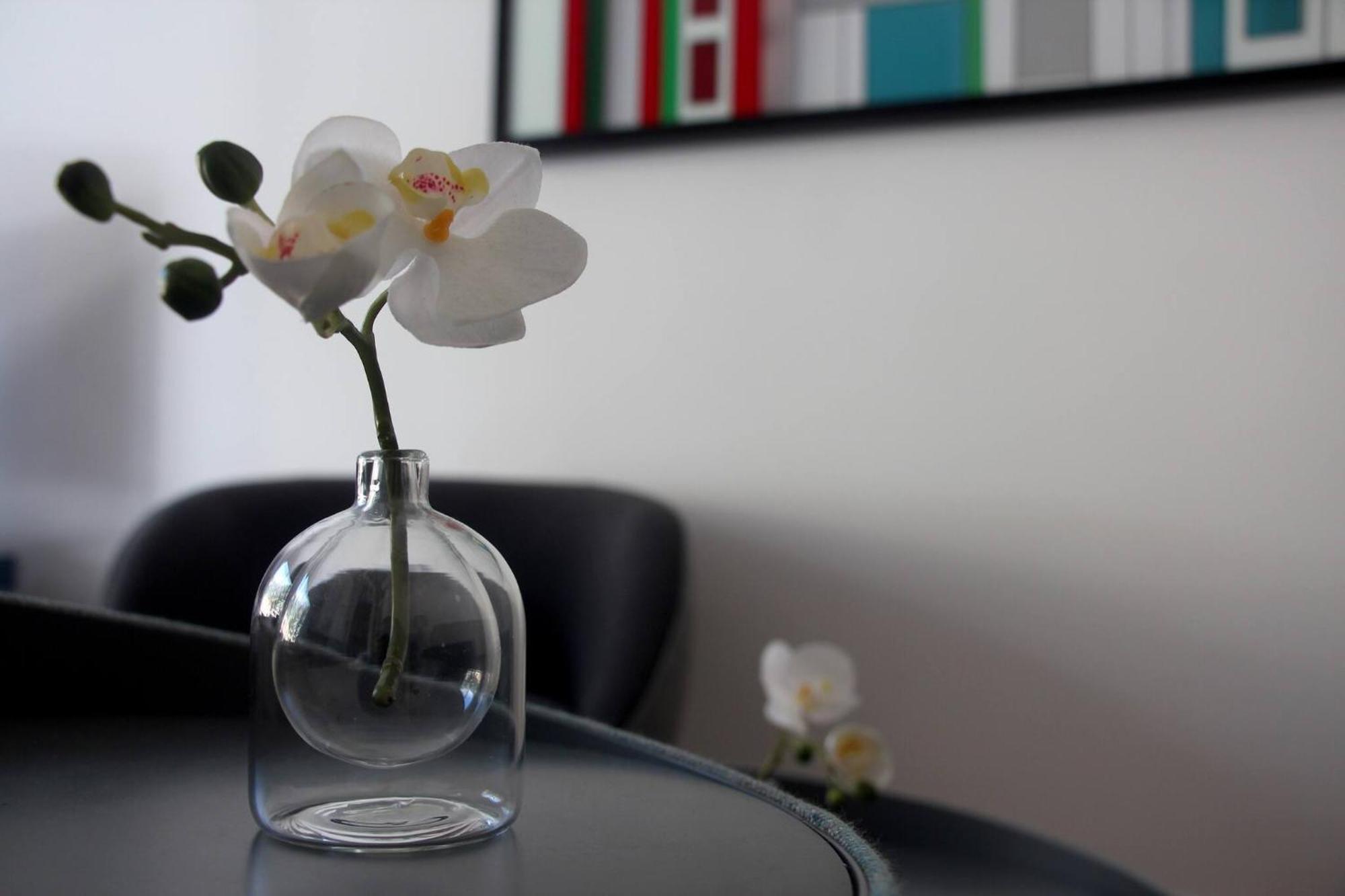 Luxurious Apartments Monaco&Seaview, Infinitypool&Parking 보솔레이 외부 사진