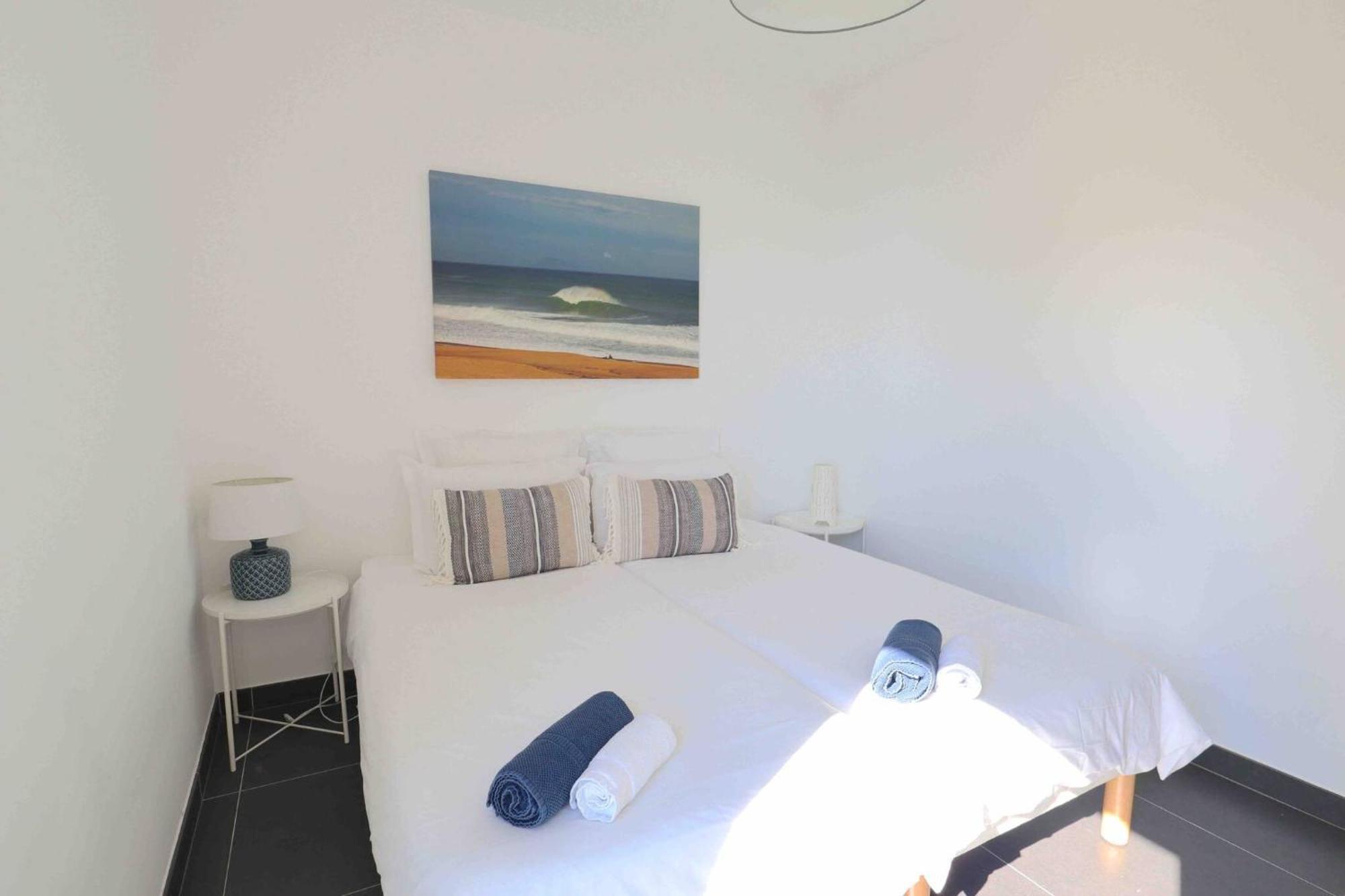 Luxurious Apartments Monaco&Seaview, Infinitypool&Parking 보솔레이 외부 사진