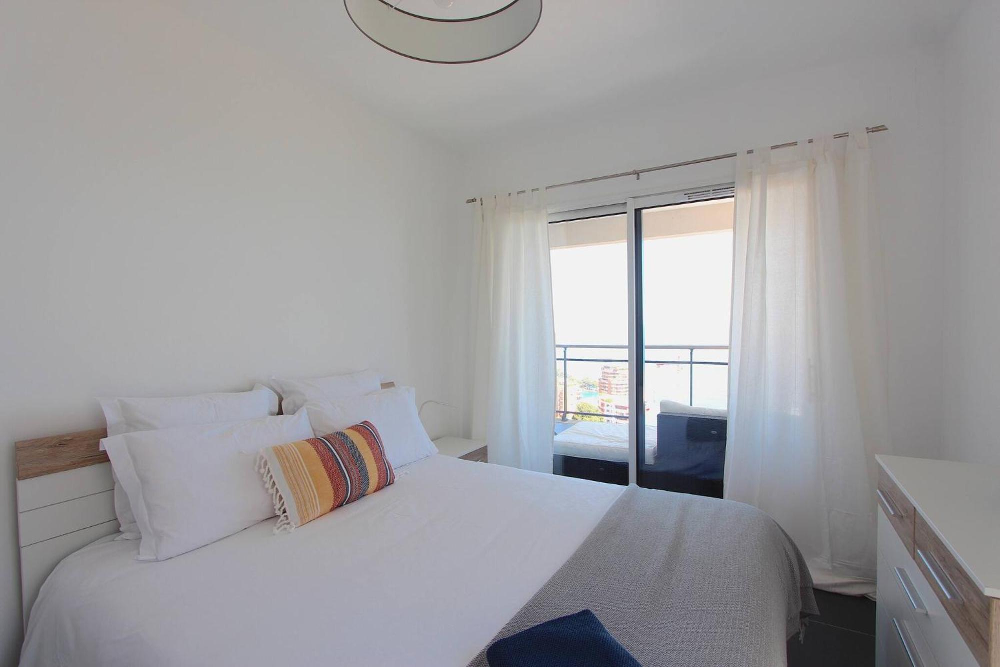 Luxurious Apartments Monaco&Seaview, Infinitypool&Parking 보솔레이 외부 사진