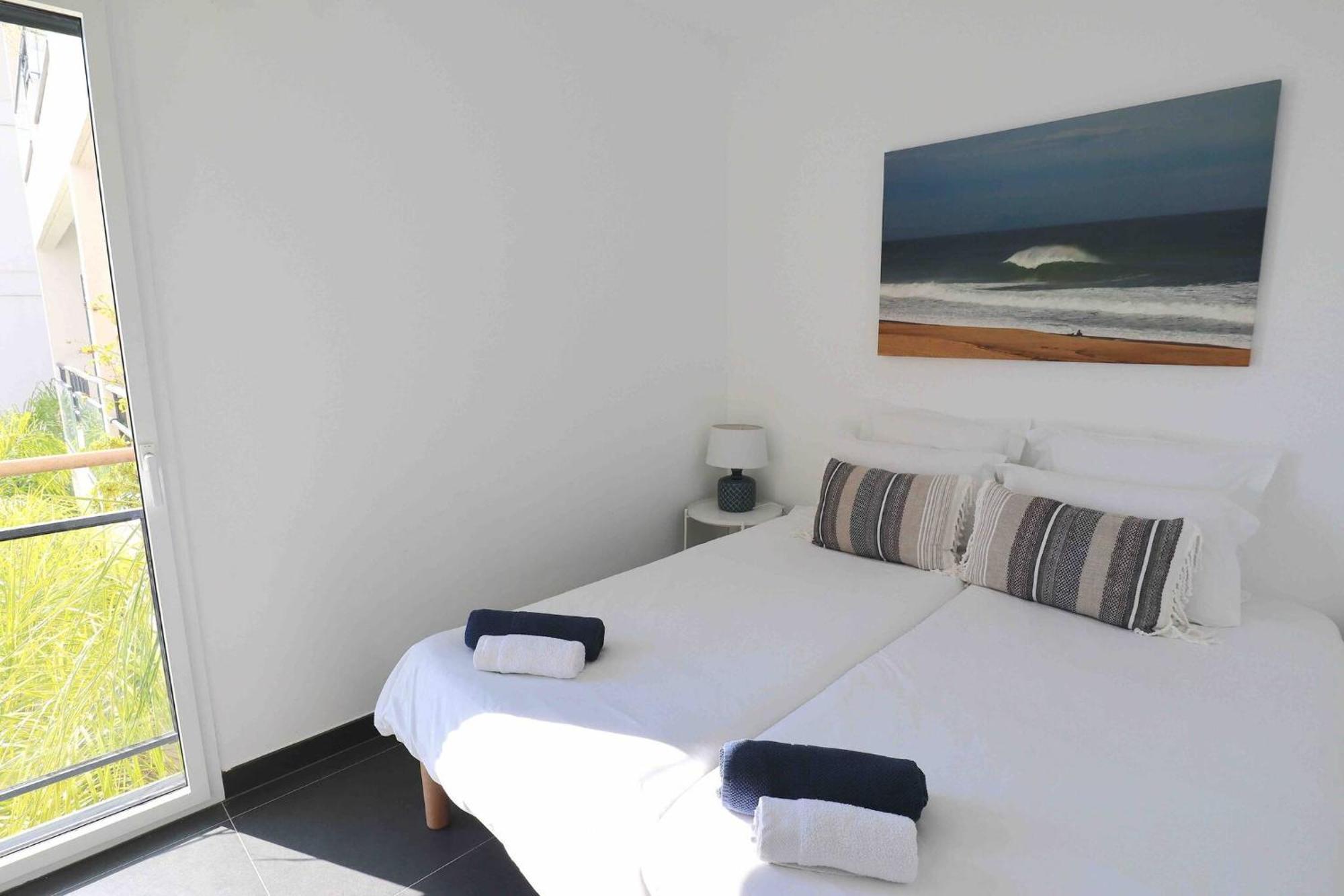 Luxurious Apartments Monaco&Seaview, Infinitypool&Parking 보솔레이 외부 사진