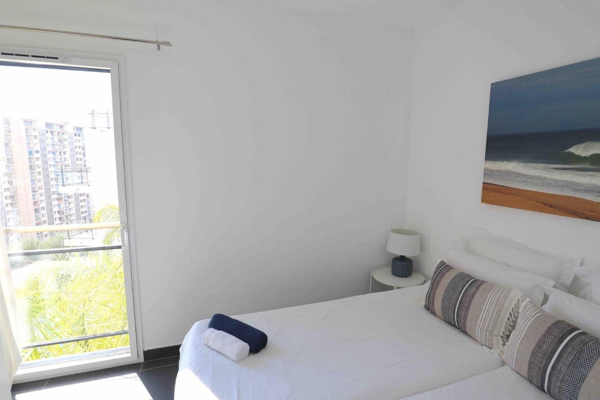 Luxurious Apartments Monaco&Seaview, Infinitypool&Parking 보솔레이 외부 사진